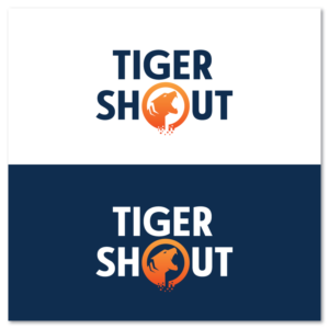 Logo-Design von Sujit Banerjee für dieses Projekt | Design: #27950786