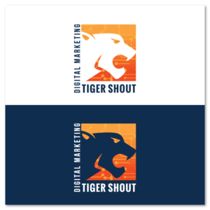 Logo-Design von Sujit Banerjee für dieses Projekt | Design: #27950787