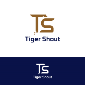 Logo-Design von Sujit Banerjee für dieses Projekt | Design: #27950788
