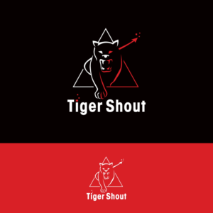 Logo-Design von Sujit Banerjee für dieses Projekt | Design: #27950789