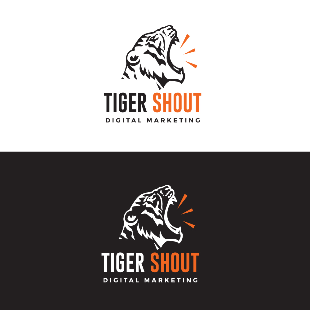 Logo-Design von Sujit Banerjee für dieses Projekt | Design #27950790