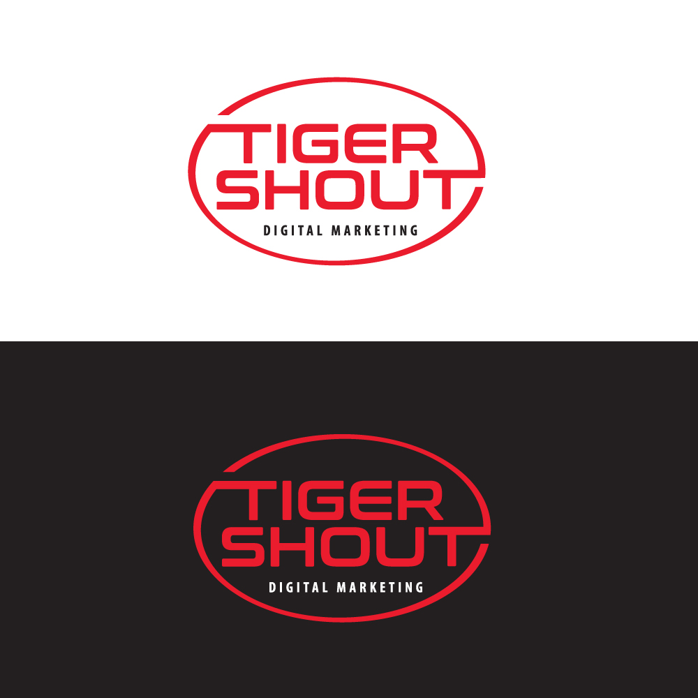 Logo-Design von Sujit Banerjee für dieses Projekt | Design #27950793