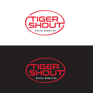 Logo-Design von Sujit Banerjee für dieses Projekt | Design: #27950793