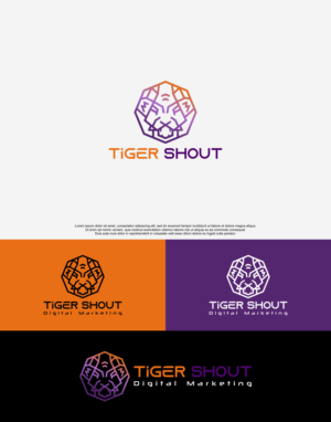 Logo-Design von QILLASOFT-Design für dieses Projekt | Design: #27956786