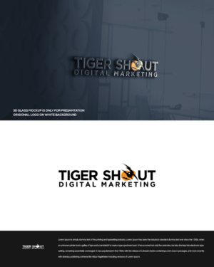 Logo Design by Liimr design
