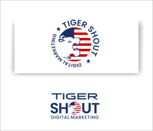 Logo Design by Udaya G for this project | Design #27980730