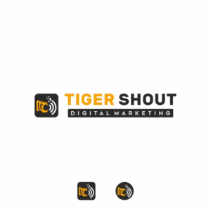 Logo Design by Ashani Bhattacharya for this project | Design #27949788