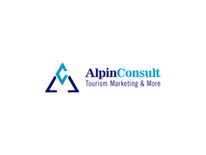 Design de Logo par Multiart pour Alpin Consult | Design #27967808