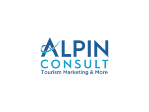 Logo Design by BNdesigner for Alpin Consult | Design: #27990244