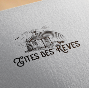 Logo Design by Roman Designs