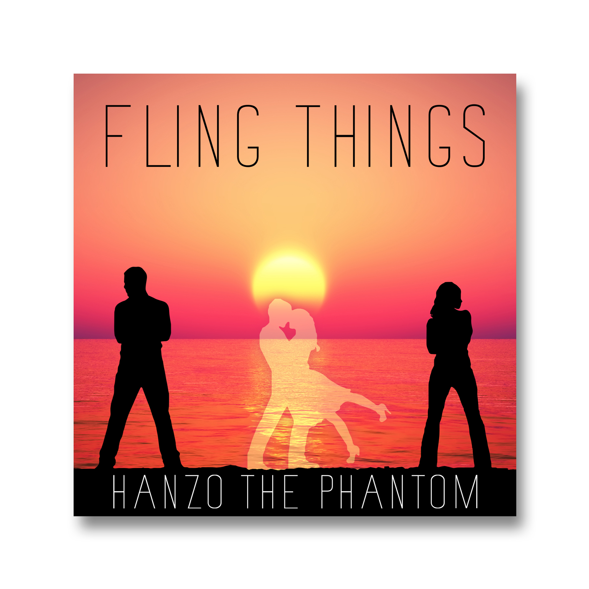 Diseño de Portada de CD por dipayannath2014 para Trackyon Music and Entertainment, LLC | Diseño #27951920