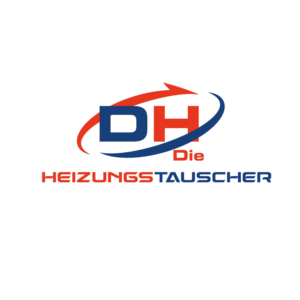 Logo Design by Anton for HGB Thermoheat GmbH | Design #27958293