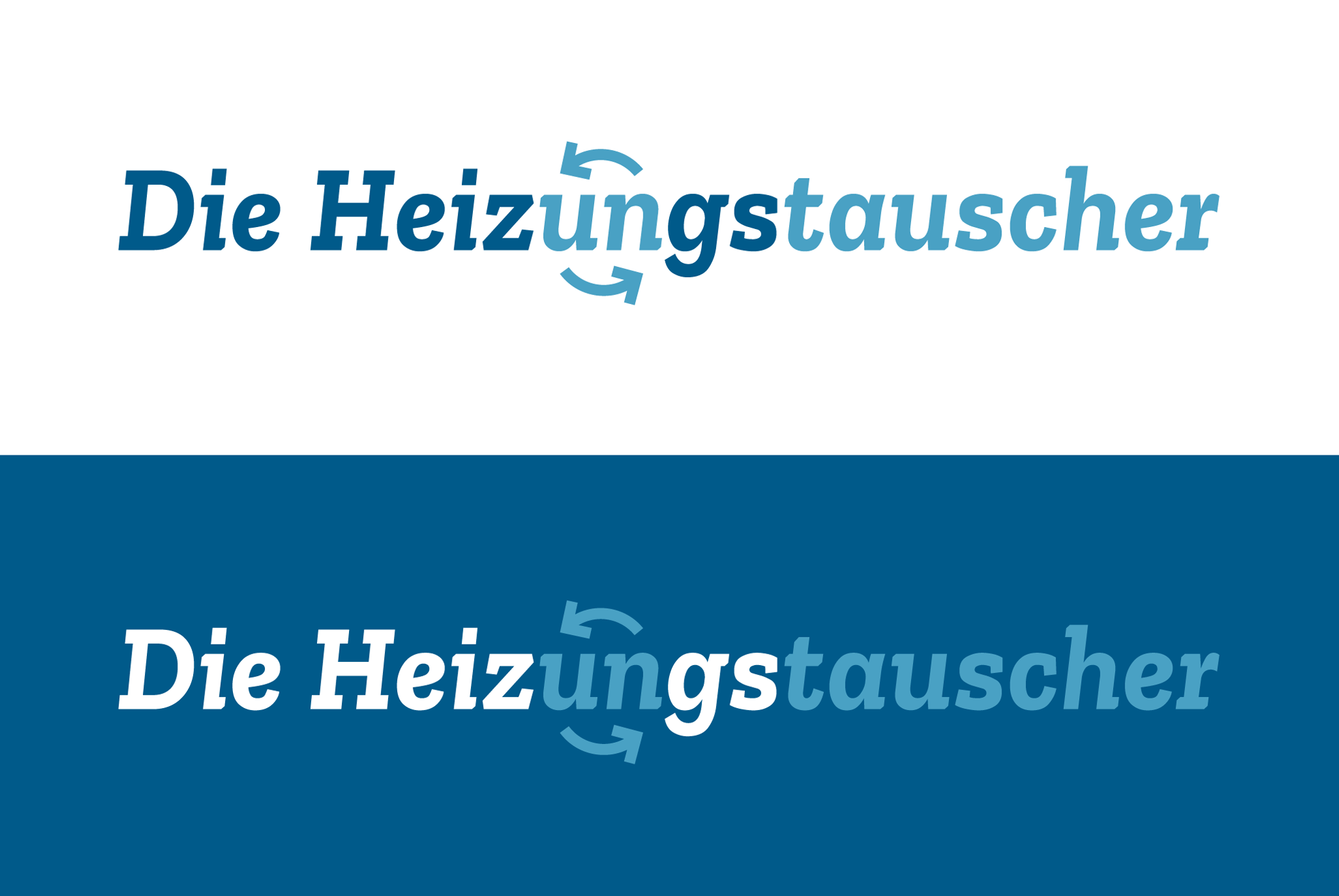 Logo Design by katharine_b3 for HGB Thermoheat GmbH | Design #27987053