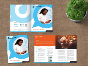 Design de Brochure par nng pour ce projet | Design #27952649