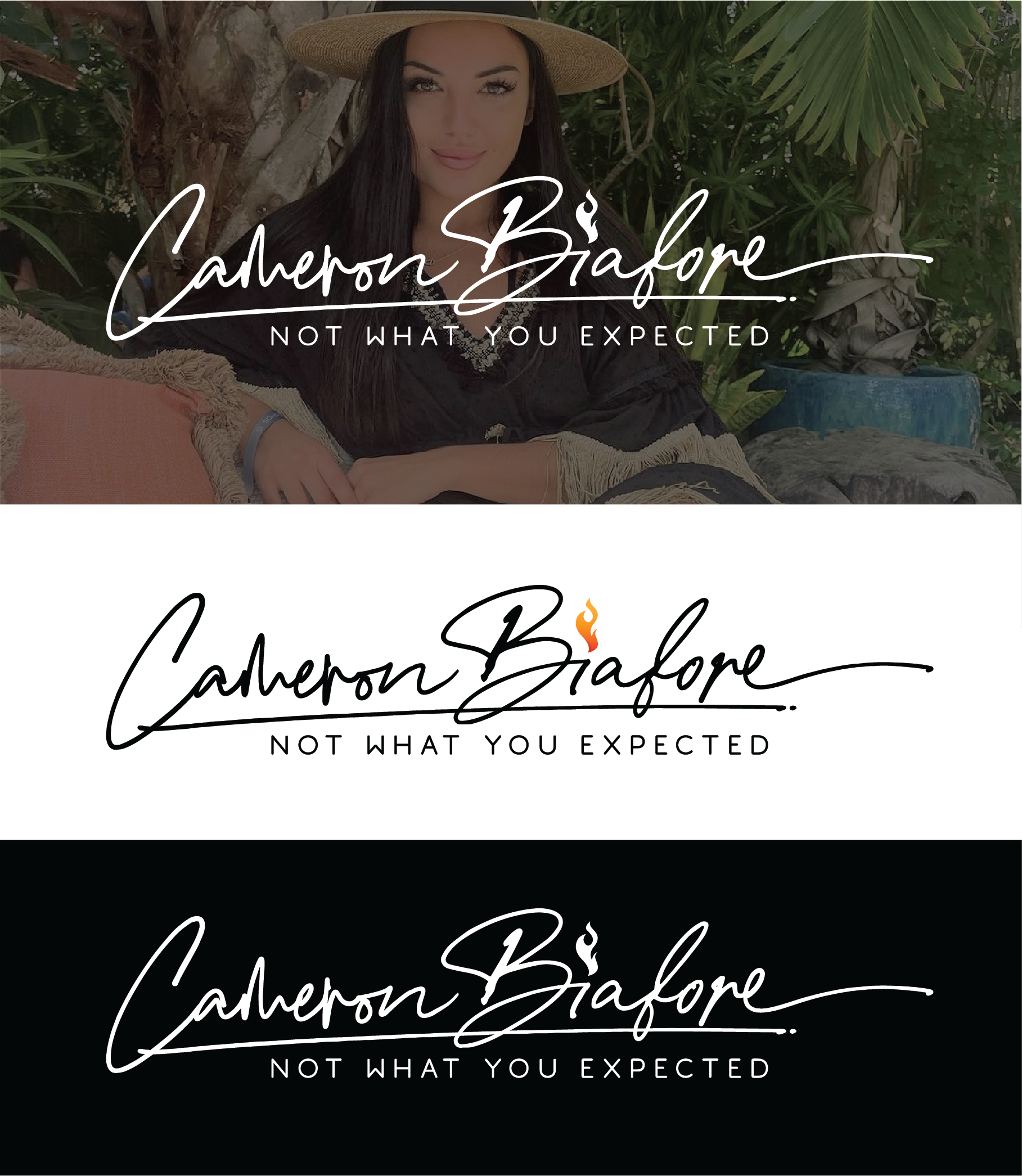 Diseño de Logo por Alice Black para este proyecto | Diseño: #27979679