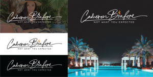 Logo Design by Alice Black for this project | Design: #27998128