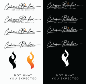 Logo Design by Alice Black for this project | Design: #28051782