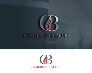 Logo Design by Badhan for this project | Design: #28001847