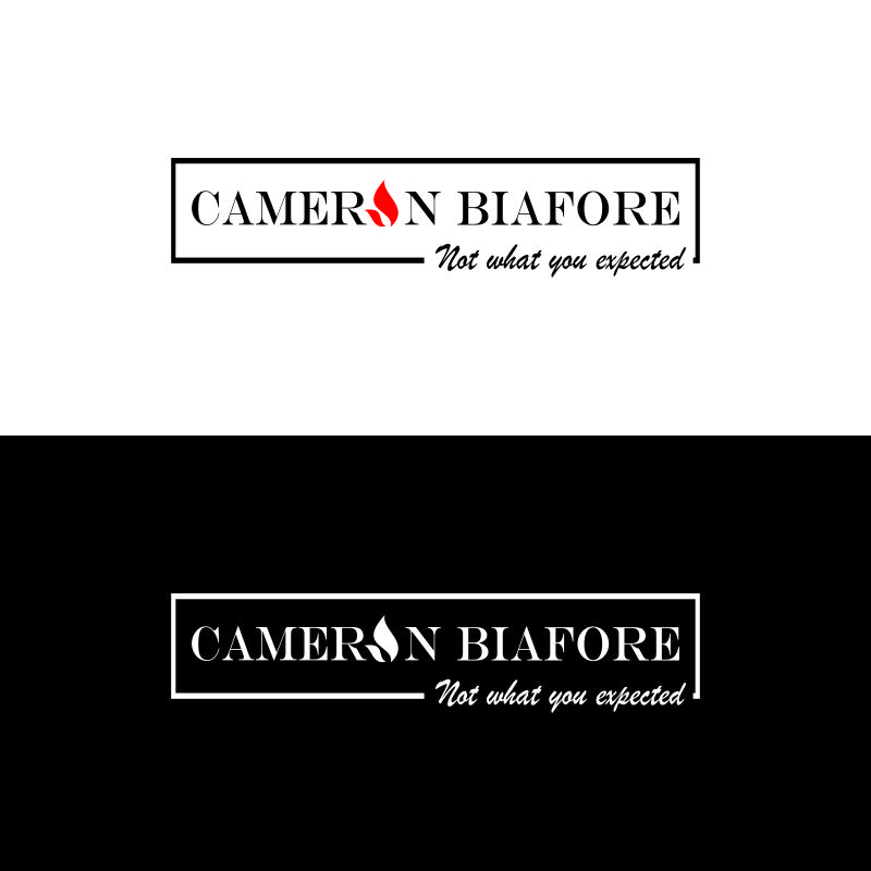 Logo Design by DesiGiNe for this project | Design #28000252