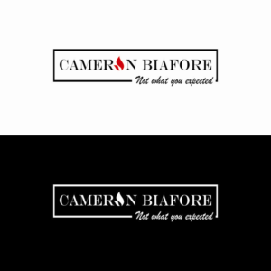 Logo Design by GI ART for this project | Design: #28000252