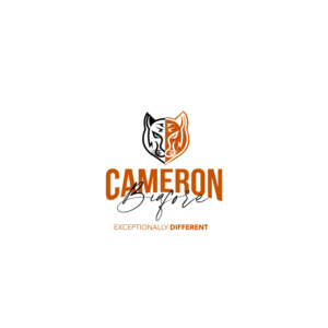 Logo Design by Jeferson HP for this project | Design: #27947319