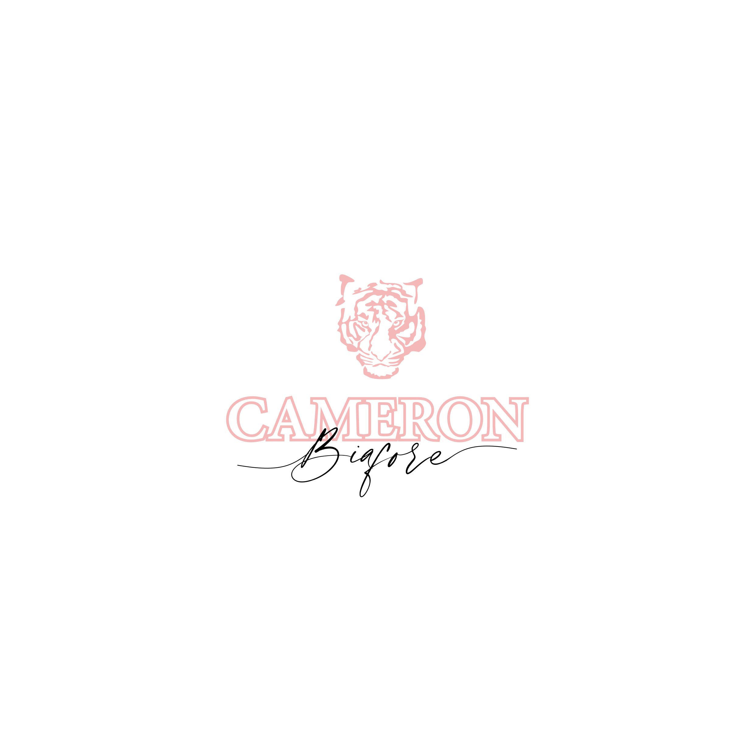 Logo Design by Jeferson HP for this project | Design #27950701