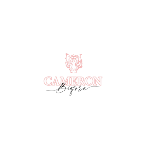 Logo Design by Jeferson HP for this project | Design: #27950701