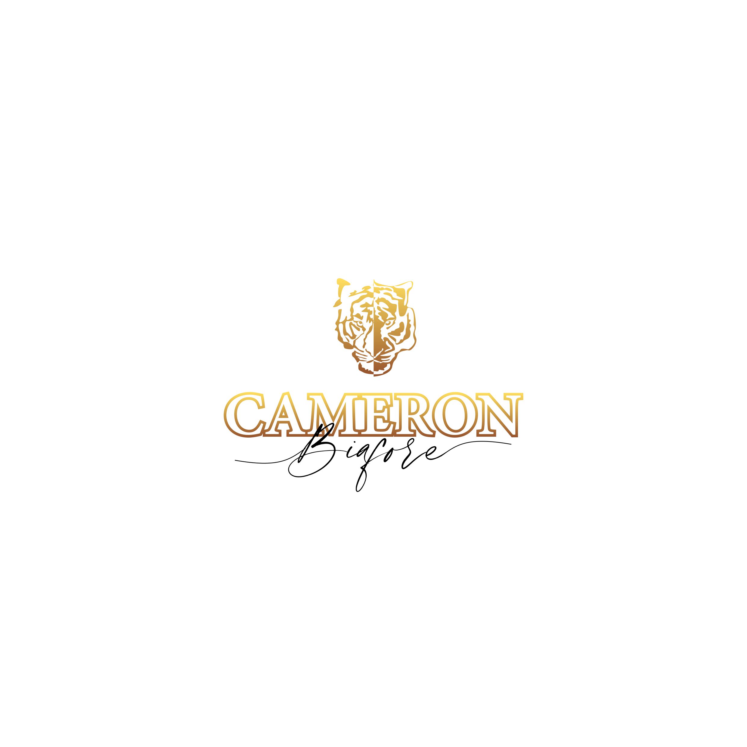 Diseño de Logo por Jeferson HP para este proyecto | Diseño #27950702