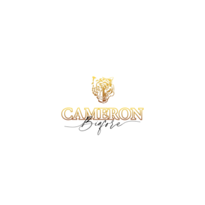 Diseño de Logo por Jeferson HP para este proyecto | Diseño: #27950702