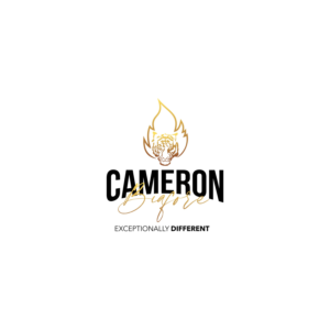 Diseño de Logo por Jeferson HP para este proyecto | Diseño: #27950703