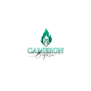Diseño de Logo por Jeferson HP para este proyecto | Diseño: #27950704