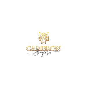 Diseño de Logo por Jeferson HP para este proyecto | Diseño: #27950705