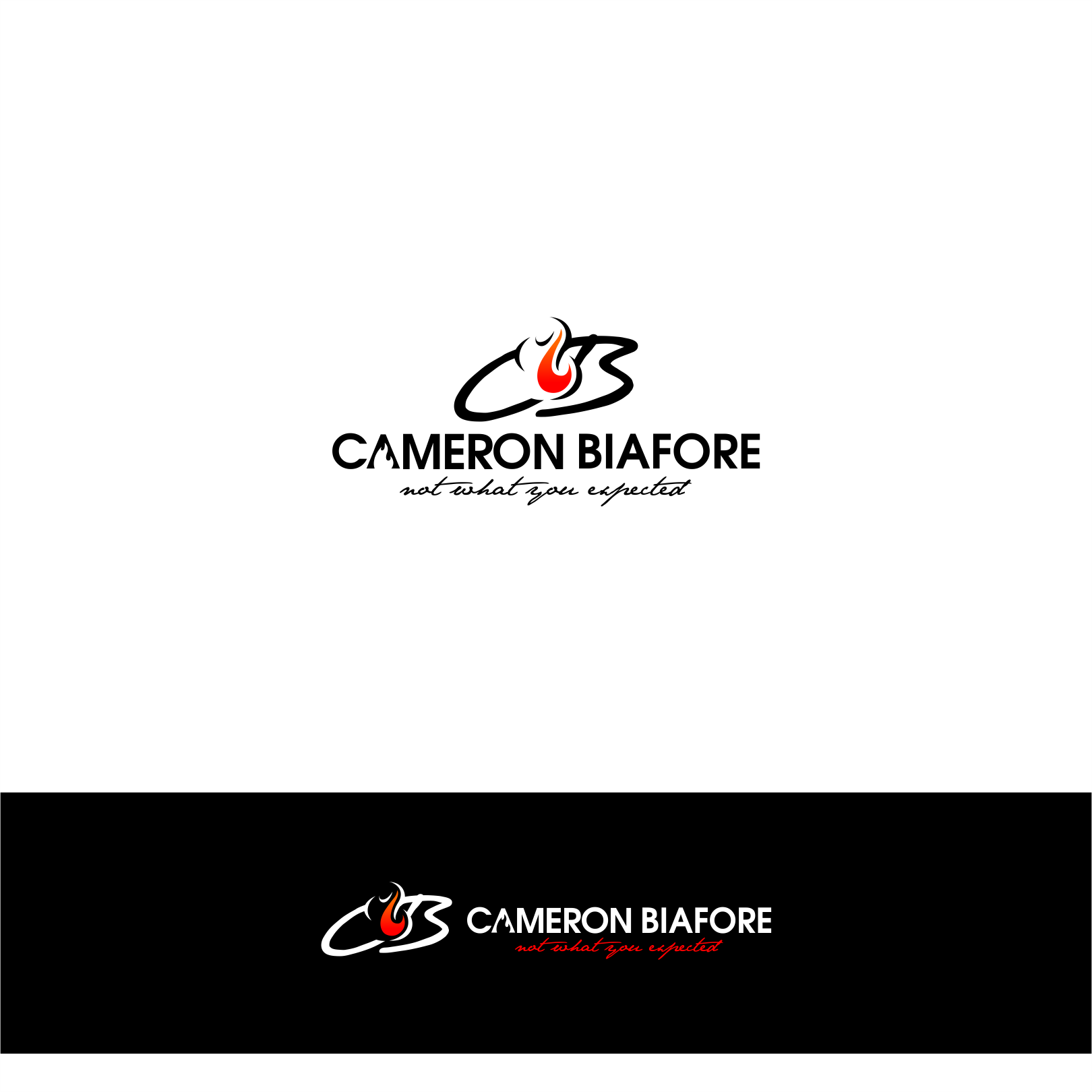 Logo Design by Arham Hidayat for this project | Design #28000149