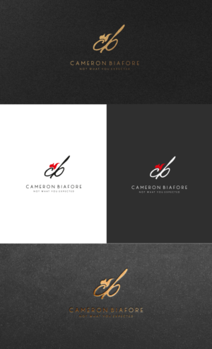 Diseño de Logo por GLDesigns para este proyecto | Diseño: #27965184