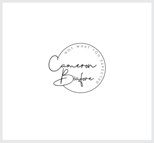 Logo Design by angelonyamu for this project | Design: #27966745