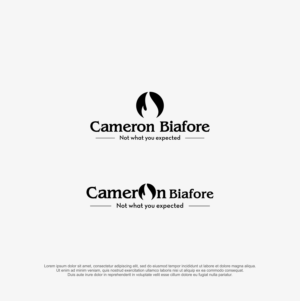 Logo Design by R!CKY for this project | Design: #27992202