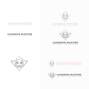 Logo Design by AR-VI for this project | Design: #27971957