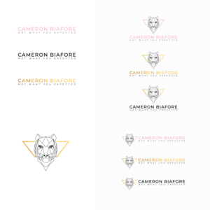 Logo Design by AR-VI for this project | Design: #27972521