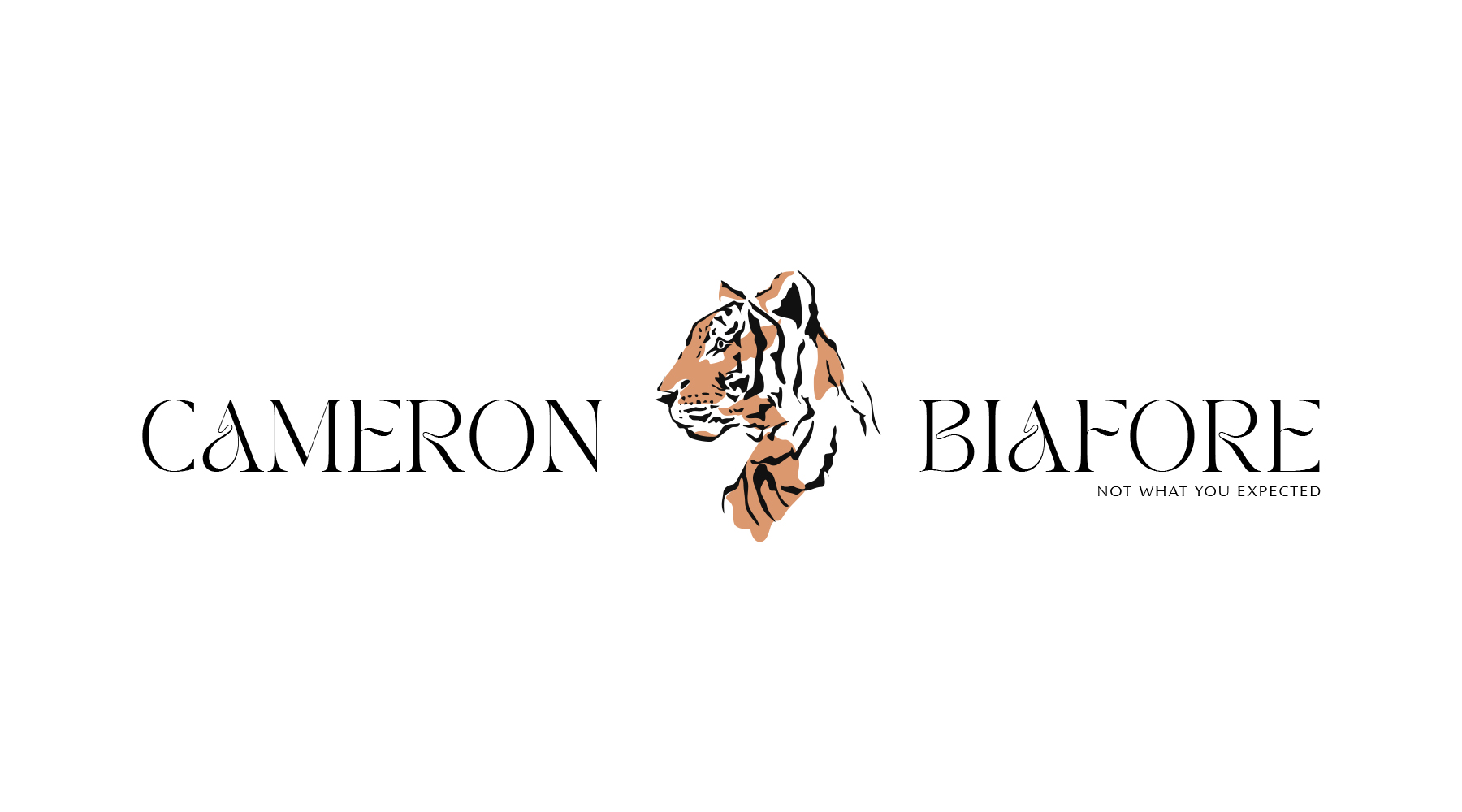 Logo Design by mrmrnjr for this project | Design #27973043