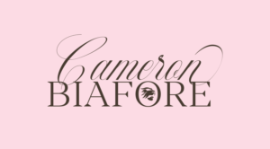 Logo Design by mrmrnjr for this project | Design: #27997200