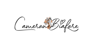 Logo Design by mrmrnjr for this project | Design: #28003899