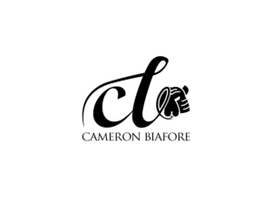 Logo Design by Brandabiliti for this project | Design: #27972560