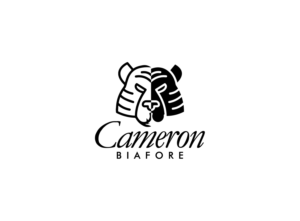Logo Design by Brandabiliti for this project | Design: #27972604