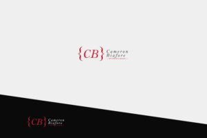 Logo Design by Art Punk for this project | Design: #27997682