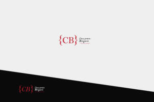 Logo Design by Art Punk for this project | Design: #28001405