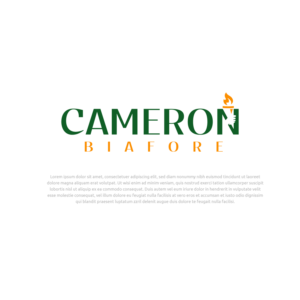 Logo Design by Abdul 20 for this project | Design: #27948805