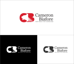 Logo Design by Udaya G for this project | Design: #27973920