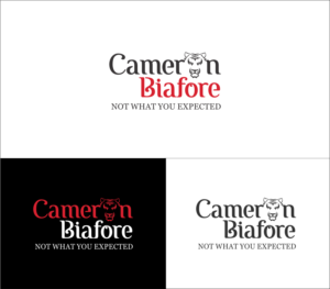 Logo Design by Udaya G for this project | Design: #27973921