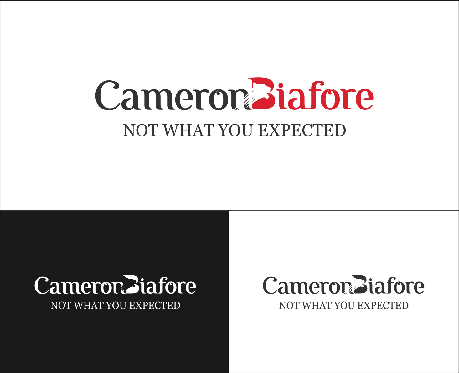 Logo Design by Udaya G for this project | Design #27973922