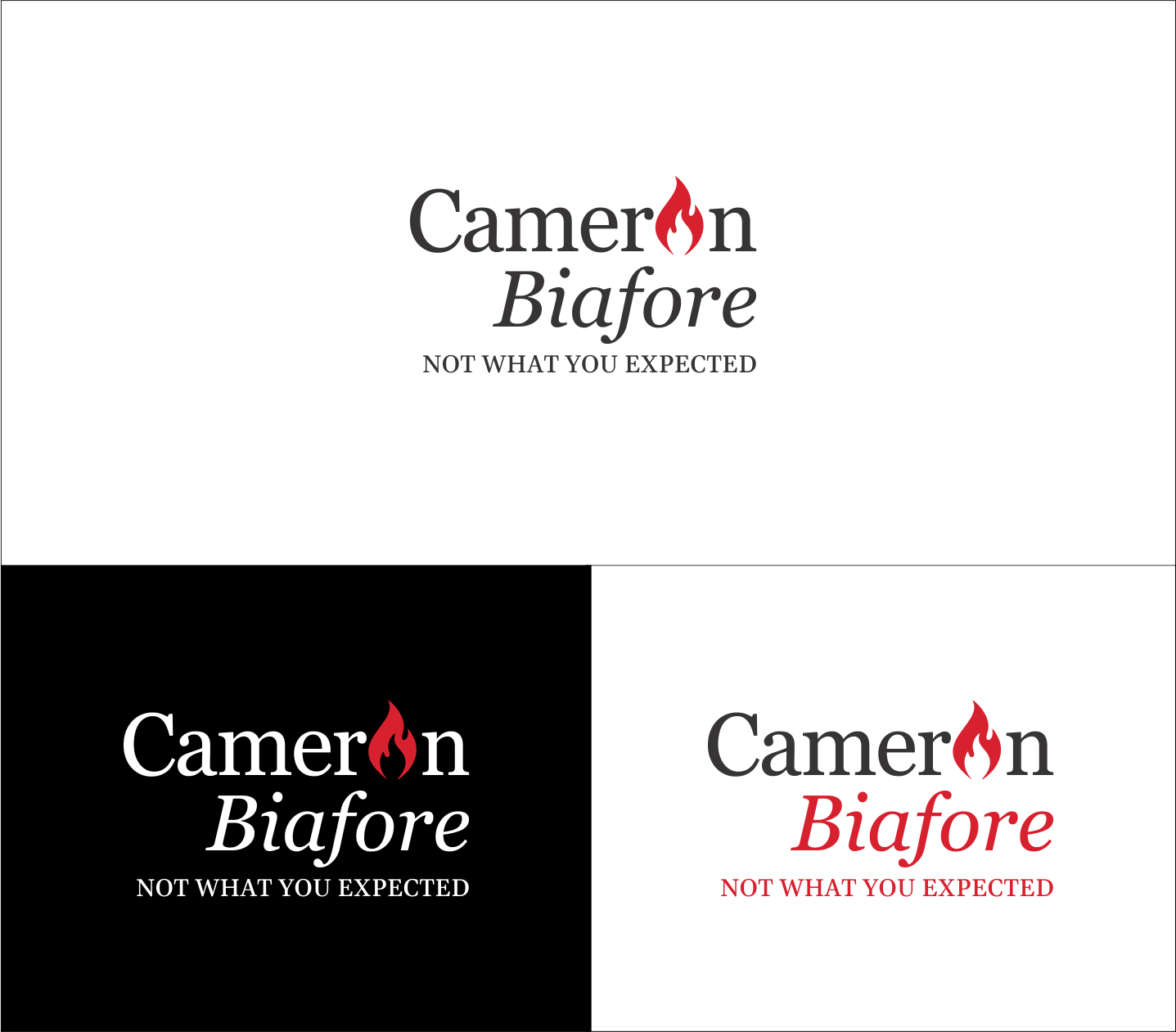 Logo Design by Udaya G for this project | Design #27973923